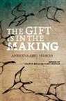 Leanne Betasamosake Simpson, Leanne Betasamosake Simpson, Amanda Strong - The Gift Is in the Making