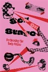 Alison J Carr, Lynn Sally, Alison J Carr, Alison J. Carr, Carr Alison J., Lynn Sally... - Sex on Stage