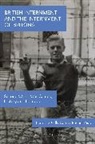 Gilly Carr, Rachel Pistol, Gilly Carr, Rachel Pistol - British Internment and the Internment of Britons