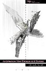Chris L Smith, Chris L. Smith, Smith Chris L., Ian Buchanan - Architecture After Deleuze and Guattari