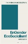 Ariel Salleh, Salleh Ariel - EnGender EcoSocialism!