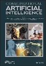 Romil (Shri Vaishnav Vidyapeeth Vishwavidya Rawat, Mary Sowjanya Alamanda, Rajesh Kumar Chakrawarti, Anand Rajavat, Romil Rawat, K Sakthidasan Sankaran... - Conversational Artificial Intelligence