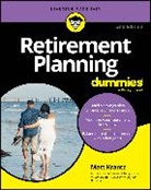 Matthew Krantz, Matthew (Usa Today Krantz, Matthew (Usa Today Financial Markets Repor Krantz, Krantz Matthew - Retirement Planning for Dummies