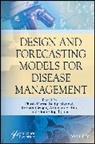 Pijush (Greater Kolkata College of Engineer Dutta, Pijush Cengiz Dutta, Korhan Cengiz, Pijush Dutta, Gour Gopal Jana, Sudip Mandal... - Design and Forecasting Models for Disease Management