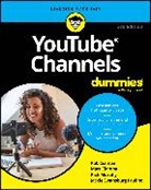 Matt Ciampa, Rob Ciampa, Rob Ciampa Ciampa, Rob Go Ciampa, Ciampa Rob, Theresa Go... - Youtube Channels for Dummies