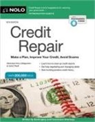 Amy Loftsgordon, Amy/ O'neill Loftsgordon, Cara O'Neill - Credit Repair