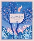 Maria Trolle, Maria Trolle - Shooting Star