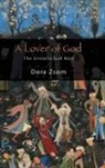Dora Zsom - Lover of God