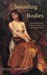 Shannon Draucker - Sounding Bodies