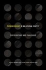 Abraham (EDT)/ Lamola Olivier, Abraham Lamola Olivier, Malesela John Lamola, Abraham Olivier, Olivier Abraham, Justin Sands... - Phenomenology in an African Context
