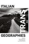 Danila Mauriello Cannamela, Danila Cannamela, Marzia Mauriello, Summer Minerva - Italian Trans Geographies