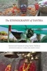 Carola Erika Singh Lorea, Carola Erika Lorea, Rohit Singh, Singh Rohit - Ethnography of Tantra