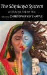 Christopher Key (EDT) Chapple, Christopher Key Chapple - The Samkhya System