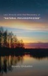 Alberto Marco Giovanni Ghibellini - Leo Strauss and the Recovery of 'Natural Philosophizing'
