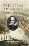 Danielle Rosvally - Theatres of Value