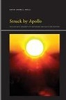 David Farrell Krell, Krell David Farrell - Struck by Apollo