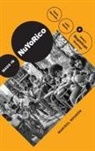 Marisol Negron, Marisol Negrón - Made in Nuyorico