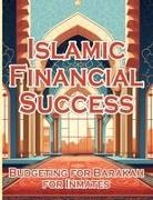 SureShot Books Publishing LLC, Tbd - Islamic Financial Success