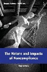 Edvaldo Moita, Mark Van Hoecke, François Ost - The Nature and Impacts of Noncompliance