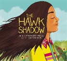 Jan Bourdeau Waboose, Jan Bourdeau/ Harvey Waboose, Karlene Harvey - The Hawk Shadow