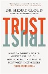 Dr. Henry Cloud, Henry Cloud - Trust