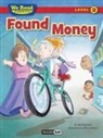 Paul Orshoski, Jeffrey Ebbeler - We Read Phonics: Found Money