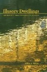 Allen S. Weiss - Illusory Dwellings