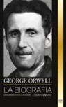 United Library - George Orwell
