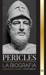 United Library - Pericles