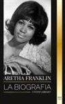 United Library - Aretha Franklin