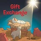Margo Klundt - Gift Exchange