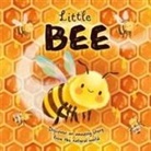 Autumn Publishing - Little Bee