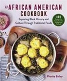 Phoebe Bailey - An African American Cookbook