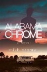 Mish Cromer - Alabama Chrome