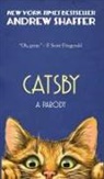 Andrew Shaffer - Catsby