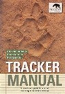 Alex van den Heever, Alex van den Heever - Tracker Manual