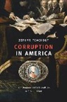 Zephyr Teachout - Corruption in America
