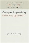June S Lowenberg, June S. Lowenberg - Caring and Responsibility