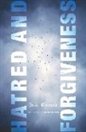 Julia Kristeva - Hatred and Forgiveness