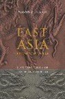 David Kang, David (University of Southern California) Kang, David C. Kang - East Asia Before the West