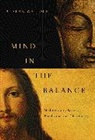 B. Alan Wallace, Wallace B. Alan - Mind in the Balance