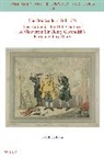 Phillip Johnson - Booksellers'' Bill 1774 Legislating in the 18th Century