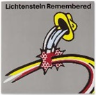Daniel Belasco, Irving Blum, Adam Gopnik, Dorothy Lichtenstein, Steve Martin - Lichtenstein Remembered