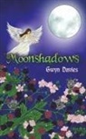 Gwyn Davies - Moonshadows