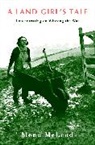 Mona McLeod, McLeod Mona - A Land Girl's Tale