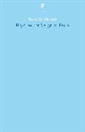 Sam Grabiner - Boys on the Verge of Tears