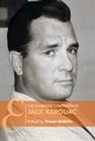 Steven (Lafayette College Belletto, Steven Belletto, Steven (Lafayette College Belletto, Belletto Steven - Cambridge Companion to Jack Kerouac