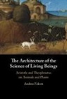 Andrea Falcon, Andrea (Concordia University Falcon, Falcon Andrea - Architecture of the Science of Living Beings