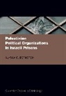 Alyssa G. Bernstein, Dr Alyssa G. (Attorney / Legal Expert i Bernstein, Dr Alyssa G. (Attorney / Legal Expert in Criminology Bernstein, Dr Alyssa G. (Attorney / Scholar in Cri Bernstein - Palestinian Political Organizations in Israeli Prisons