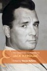 Steven (Lafayette College Belletto, Steven Belletto, Steven (Lafayette College Belletto, Belletto Steven - Cambridge Companion to Jack Kerouac